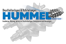 Hummel-Druckluft GmbH