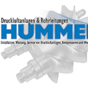 (c) Hummel-druckluft.de